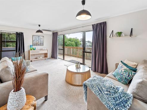 70 William Bayes Place, Red Beach