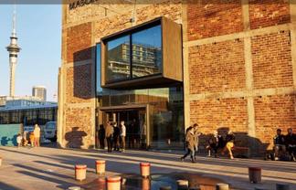Mason Brothers Opportunity | 139 Pakenham Street