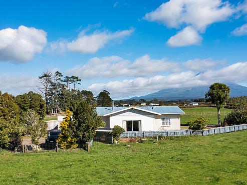 125 Radnor Road, Midhirst