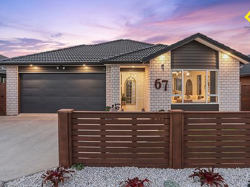 67 Nobilo Road, Kumeu
