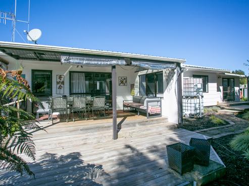 10 Browning Street, Leamington