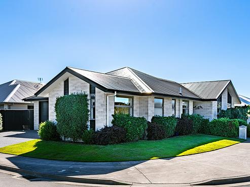 31 Storer Street, Clarkville