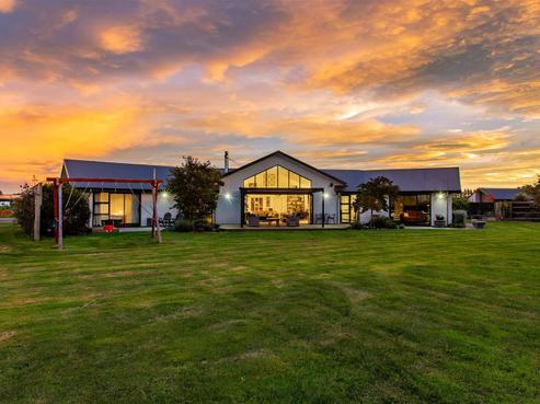 96 Cullen Avenue, Swannanoa