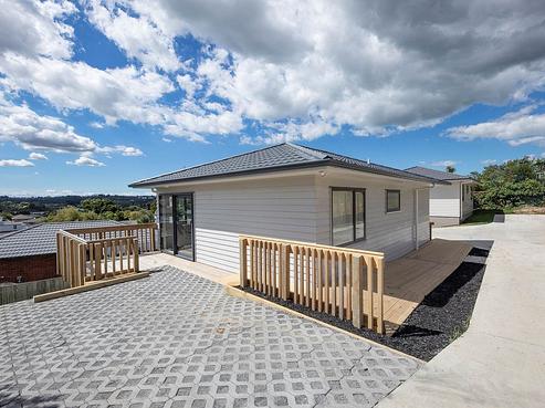 86 Mili Way South, Ranui