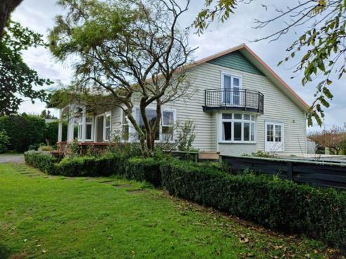 51 Dives Avenue, Hawera