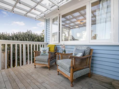 90 Kelman Road, Kelston
