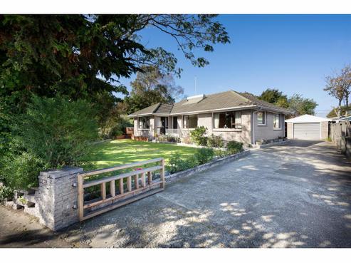 34 Digby Place, Bromley
