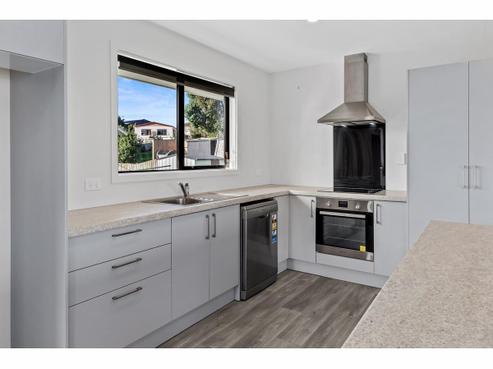 27 Sunset Drive, Dargaville Surrounds