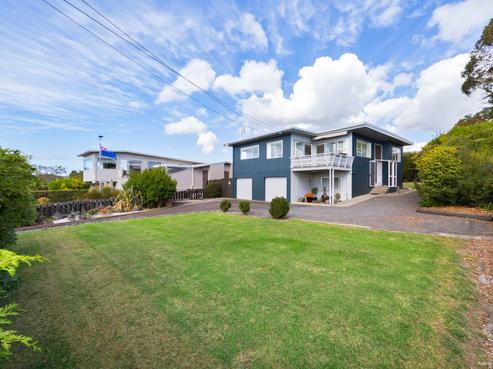 95 Beachlands Road, Beachlands