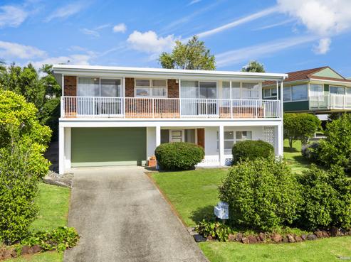 9 Marywil Crescent, Hillcrest