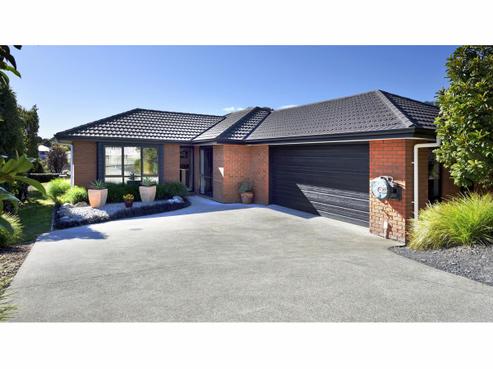 54E Hunter Avenue, Richmond