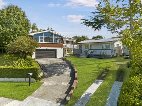 17 Wynn Place, Howick