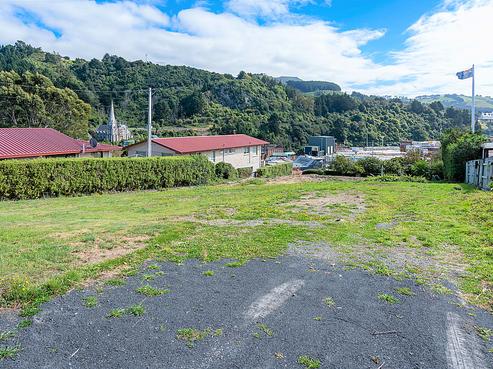 5 Scotia Street, Port Chalmers