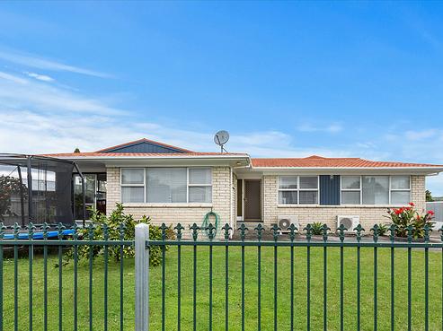 7 Rushton Road, Morrinsville
