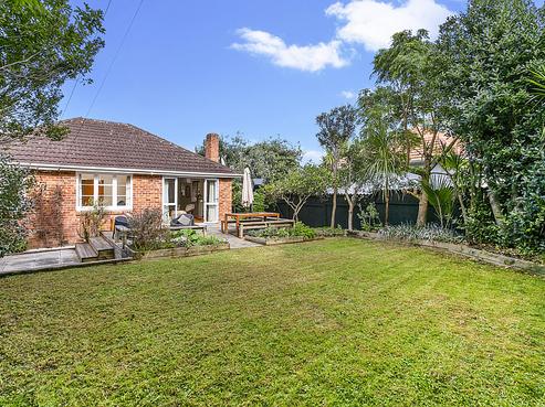 1/44 Fairlands Avenue, Waterview