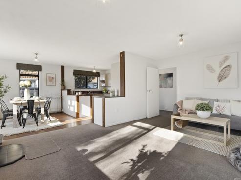 12 Cornish Place, Cromwell