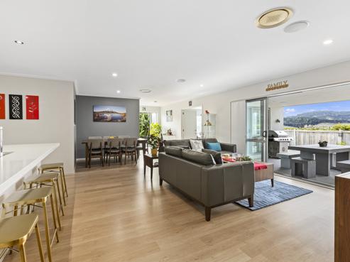 16 Fendalton Place, Hatfields Beach