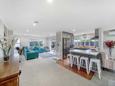48 Regalwood Place, Favona