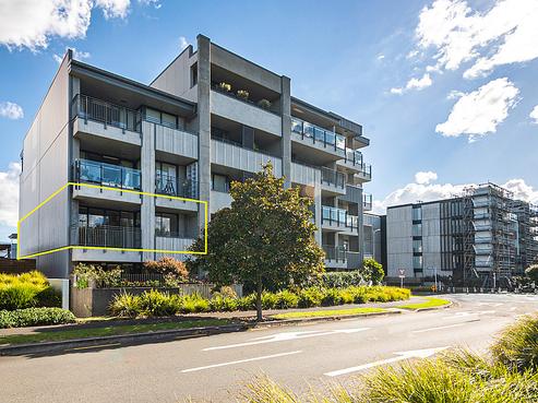 101/2 Bluegrey Avenue, Stonefields