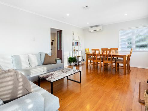 4A View Road, Shelly Park