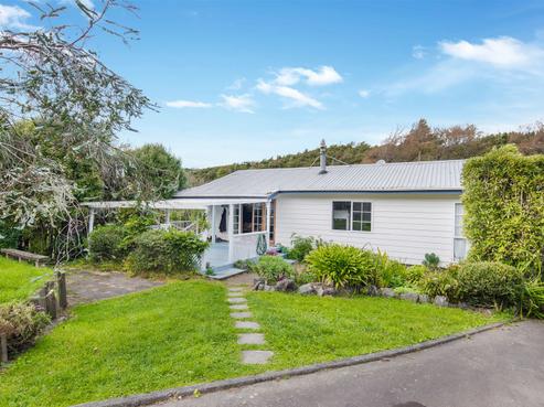14 Glenside Road, Glenside
