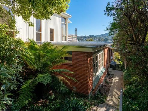42 Ann Street, Kaikorai