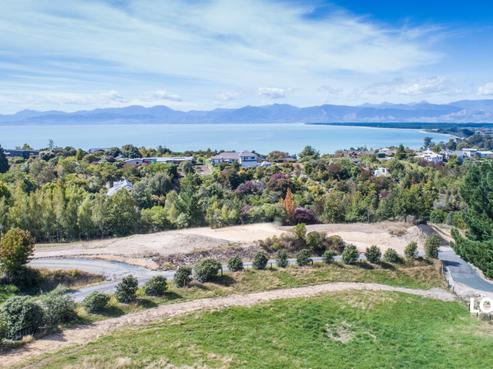 77 Pine Hill Road, Ruby Bay