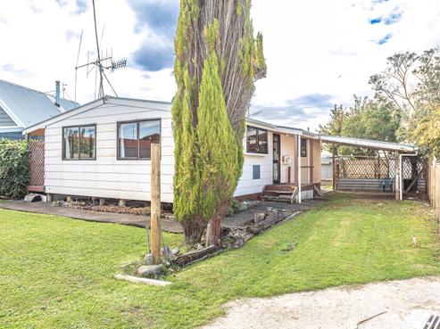 72 Fox Road, Springvale