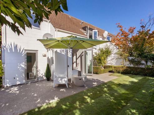 29B Idris Road, Fendalton
