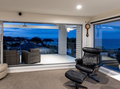 8G Rowling Road, Kaiteriteri