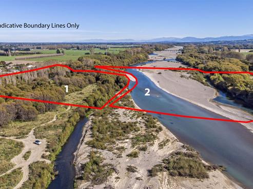 121 Kings Avenue, Waikuku Beach