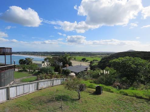 32 Tuitonga Road, Karikari Peninsula