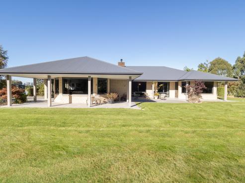 7 Innes Road, Elgin
