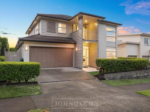 7 Papango Street, Stonefields