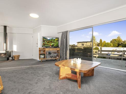 24 Saint Johns Avenue, Tuakau