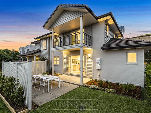 30 Papango Street, Stonefields