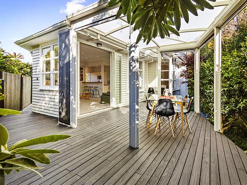 20 Myrtle Street, Central Hutt