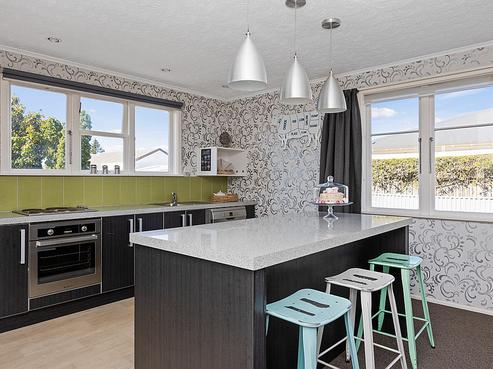 42 Park Road, Greenmeadows