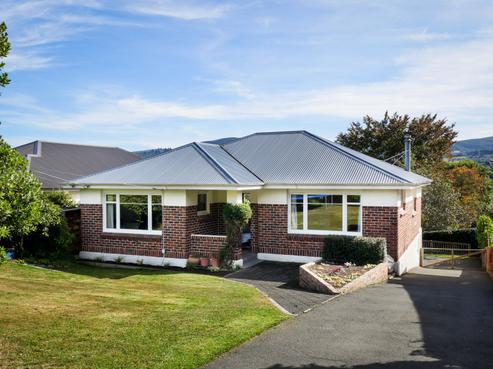 16 Northfield Avenue, Opoho