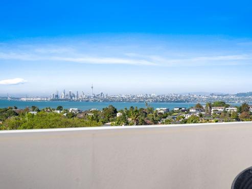 19 Bernleigh Terrace, West Harbour