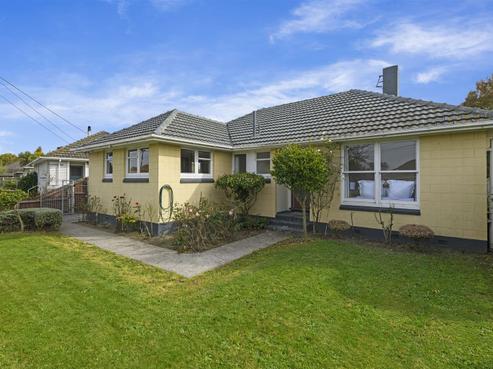 53 Flay Crescent, Burnside