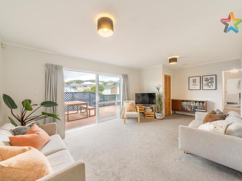 234 Major Drive, Kelson