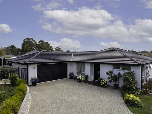 2 Koi Crescent, Mapua