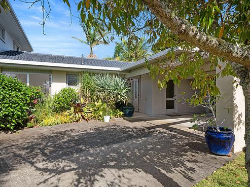 70B Hinemoa Street, Birkenhead