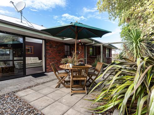 22 Mercury Street, Milson