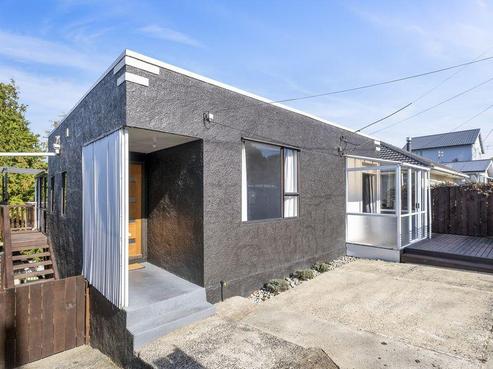 8 Wills Street, Balaclava