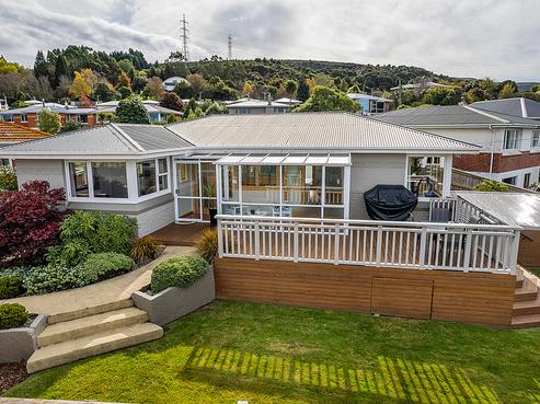 43 Gilkison Street, Halfway Bush