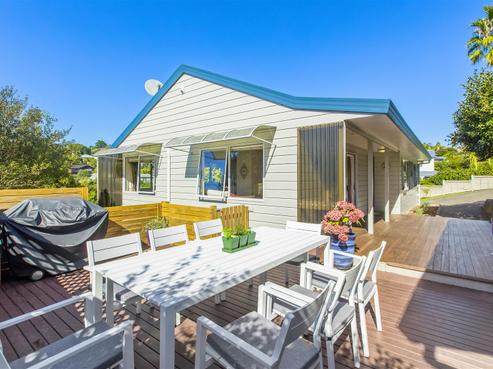 92 Nigel Road, Browns Bay