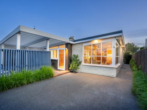 35 Browning Street, Sydenham
