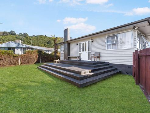 27 Old Quarry Road, Selwyn Heights